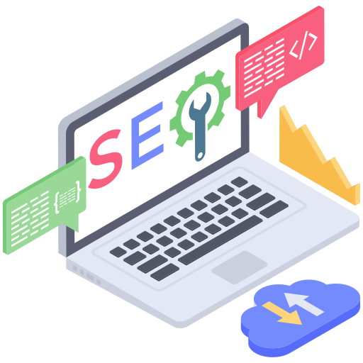 政府部门专属VPN